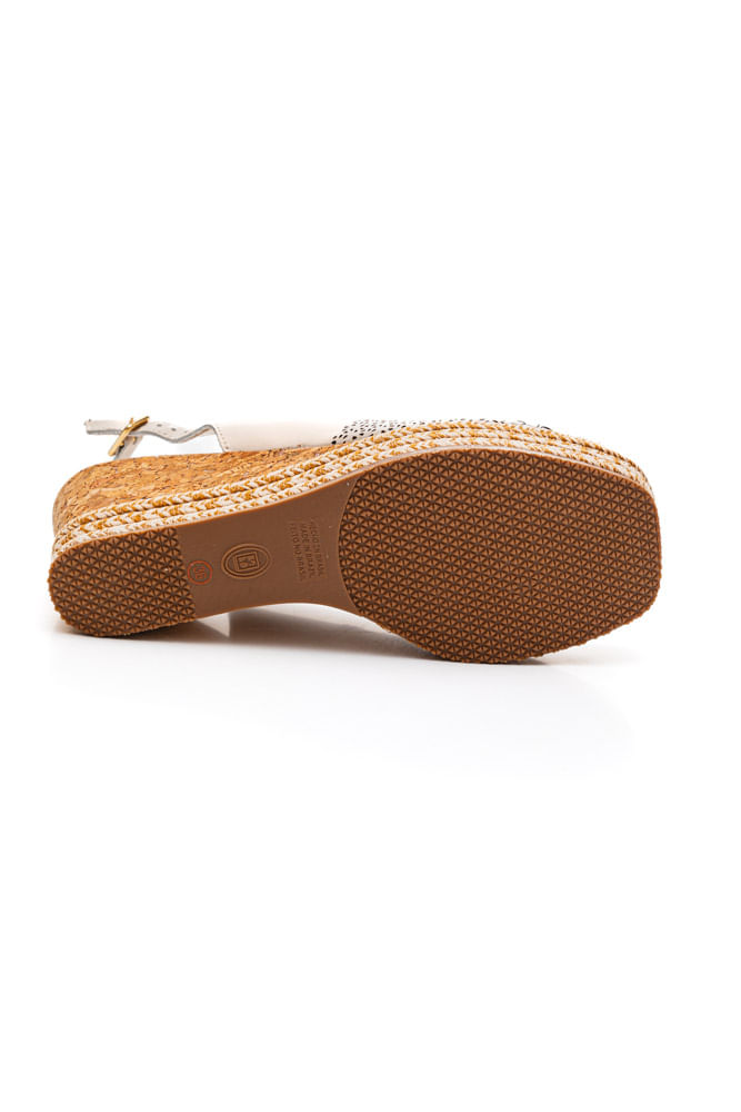 Sandalia-Bottero-Anabela-Feminina-Cortica-Couro-Lasercut-365922-Nude