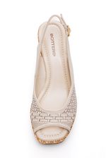 Sandalia-Bottero-Anabela-Feminina-Cortica-Couro-Lasercut-365922-Off-White