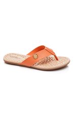 Chinelo-Modare-7163.100.21793np-Salmao