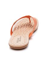 Chinelo-Modare-7163.100.21793np-Salmao