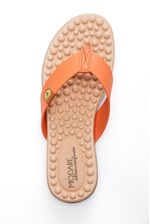 Chinelo-Modare-7163.100.21793np-Salmao