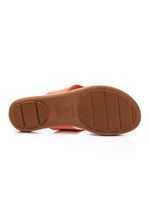 Chinelo-Modare-7163.100.21793np-Salmao