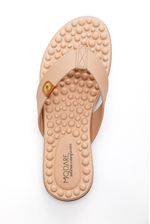 Chinelo-Modare-7163.100.21793np-Bege