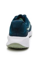 Tenis-Nike-Revolution-7-Masculino-Corrida-Fb2207-401-Marinho