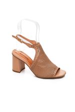 Sandalia-Bottero-Salto-Bloco-Feminina-Couro-Lasercut-367101-Nude.