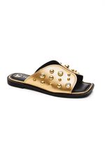 Chinelo-Tanara-T8792-01-Ouro