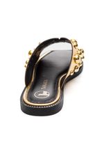 Chinelo-Tanara-T8792-01-Ouro