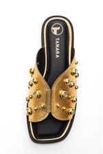 Chinelo-Tanara-T8792-01-Ouro