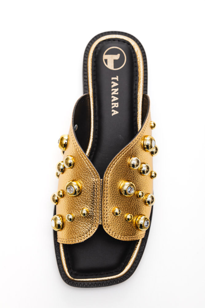 Chinelo-Tanara-T8792-01-Ouro