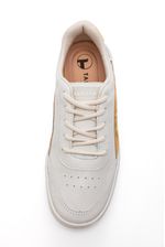 Tenis-Tanara-T8781-04-Off-White