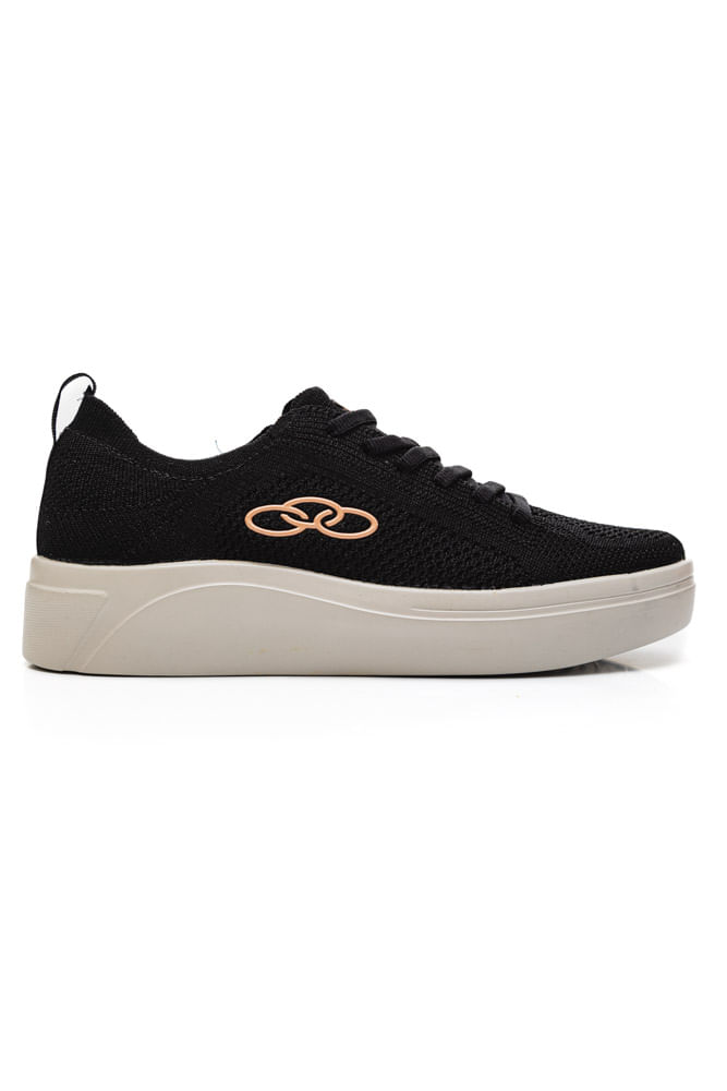 Tenis-Olympikus-Plato-Casual-Feminino-Preto