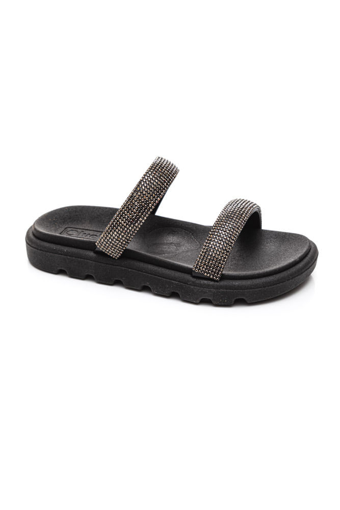 Chinelo-Lue-Lua-141000-562-Preto