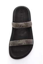 Chinelo-Lue-Lua-141000-562-Preto