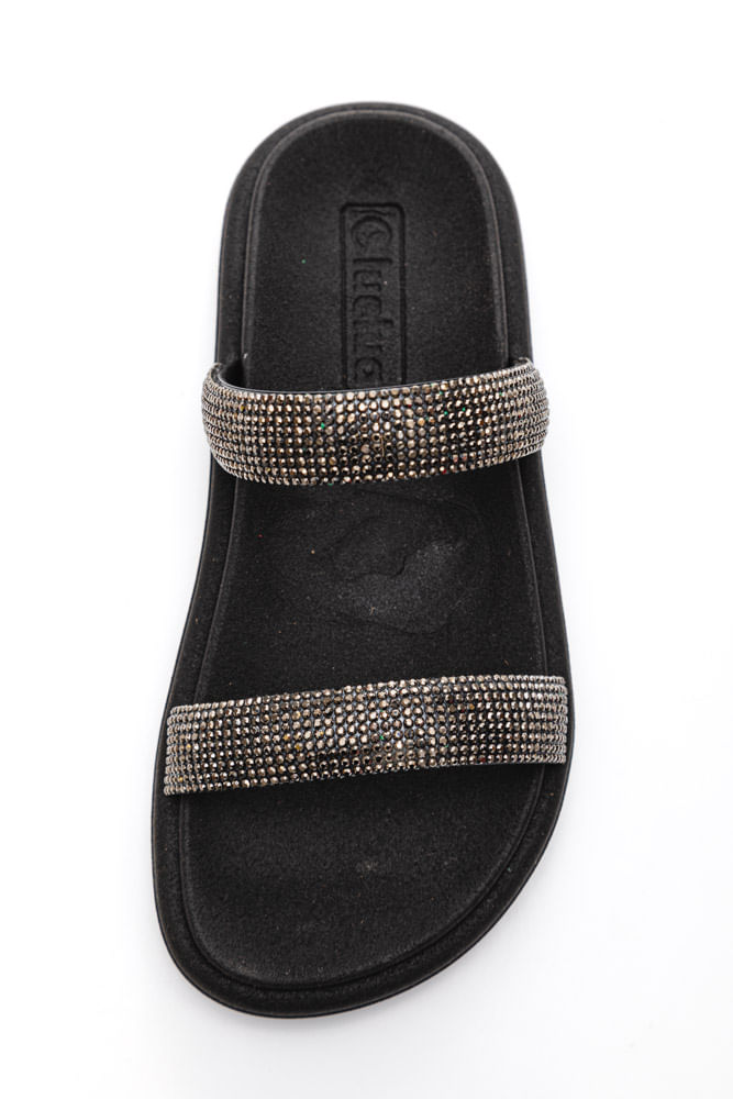 Chinelo-Lue-Lua-141000-562-Preto