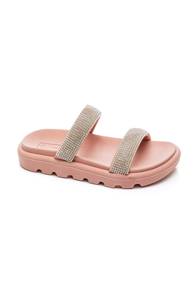 Chinelo-Lue-Lua-141000-713-Rosa