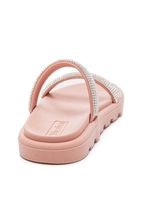 Chinelo-Lue-Lua-141000-713-Rosa