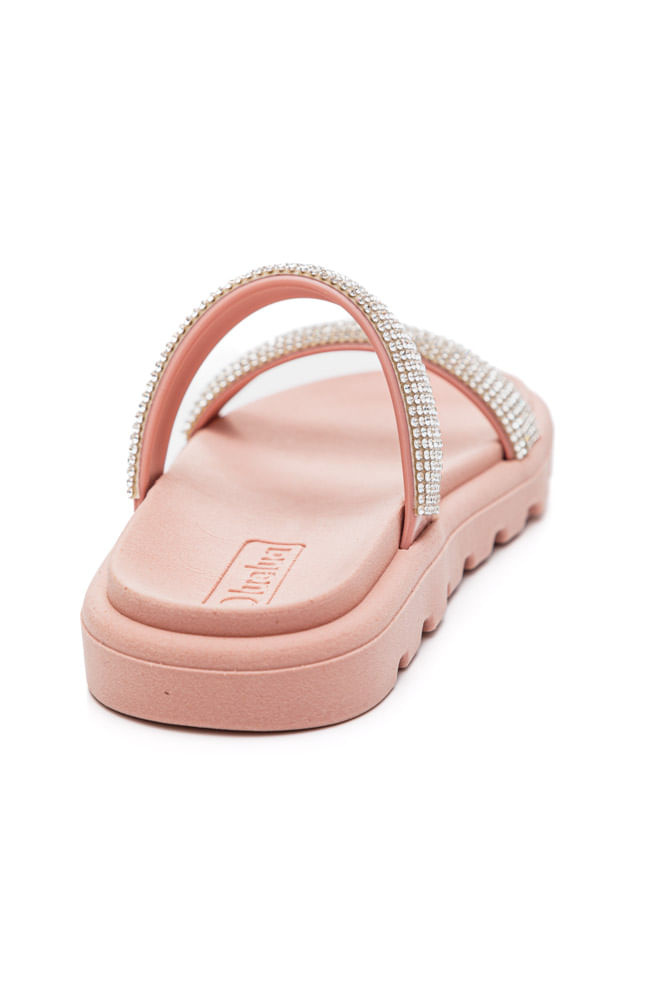 Chinelo-Lue-Lua-141000-713-Rosa