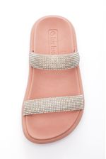 Chinelo-Lue-Lua-141000-713-Rosa