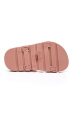 Chinelo-Lue-Lua-141000-713-Rosa