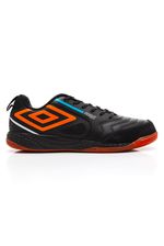 Chuteira-Umbro-Pro-5-Bump-Futsal-U01fb041-163-Preto