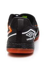 Chuteira-Umbro-Pro-5-Bump-Futsal-U01fb041-163-Preto