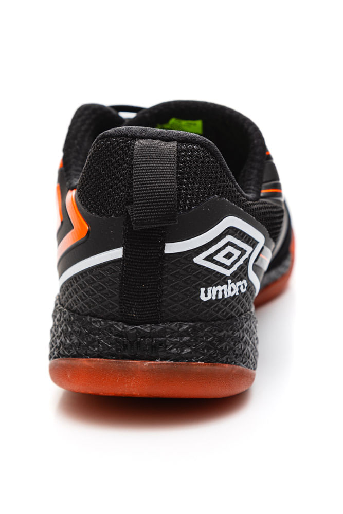 Chuteira-Umbro-Pro-5-Bump-Futsal-U01fb041-163-Preto