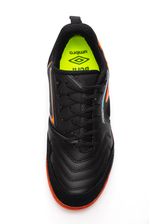 Chuteira-Umbro-Pro-5-Bump-Futsal-U01fb041-163-Preto