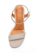 Sandalia-Vizzano-Salto-Alto-Feminina-6516.102-Cinza