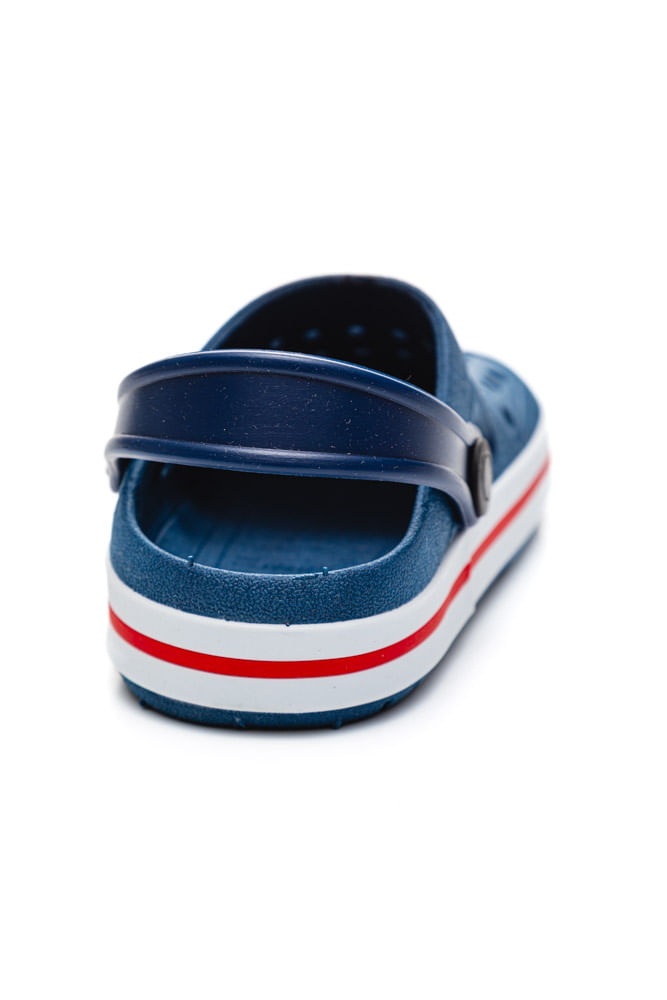 Sandalia-Lue-Lua-145504-05-Marinho