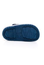 Sandalia-Lue-Lua-145504-05-Marinho
