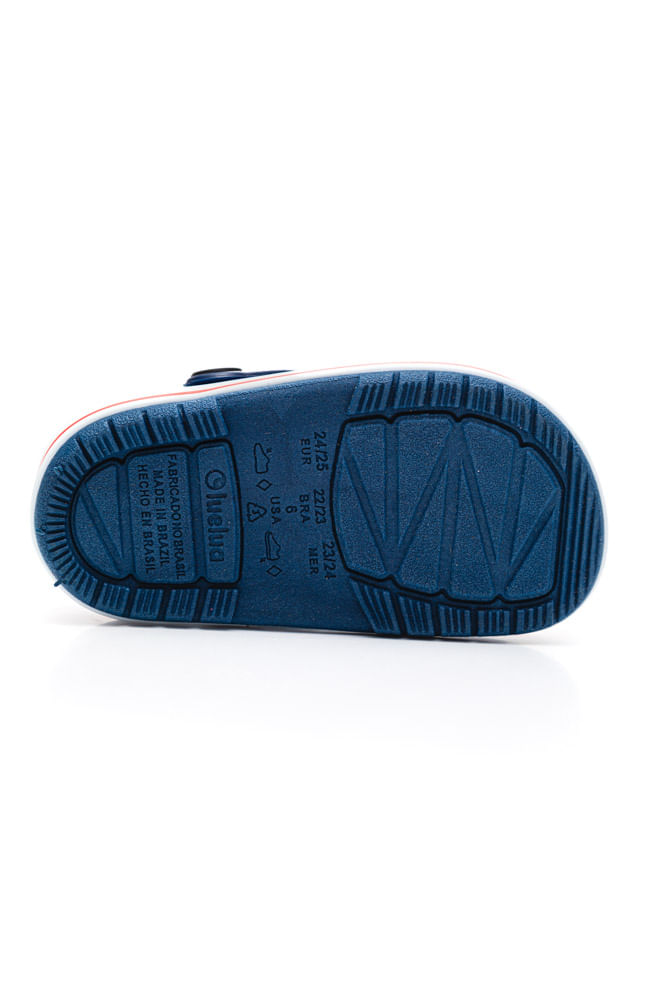 Sandalia-Lue-Lua-145504-05-Marinho
