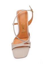 Sandalia-Vizzano-Salto-Alto-Feminina-6517.100-Cinza