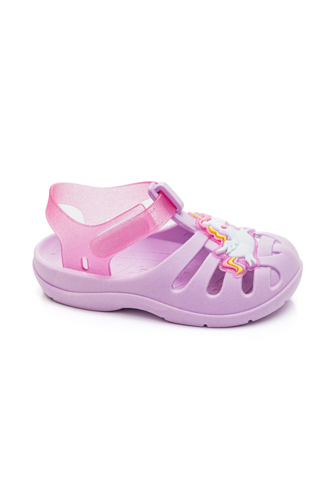 Sandalia-Lue-Lua-129022-925-Lilas