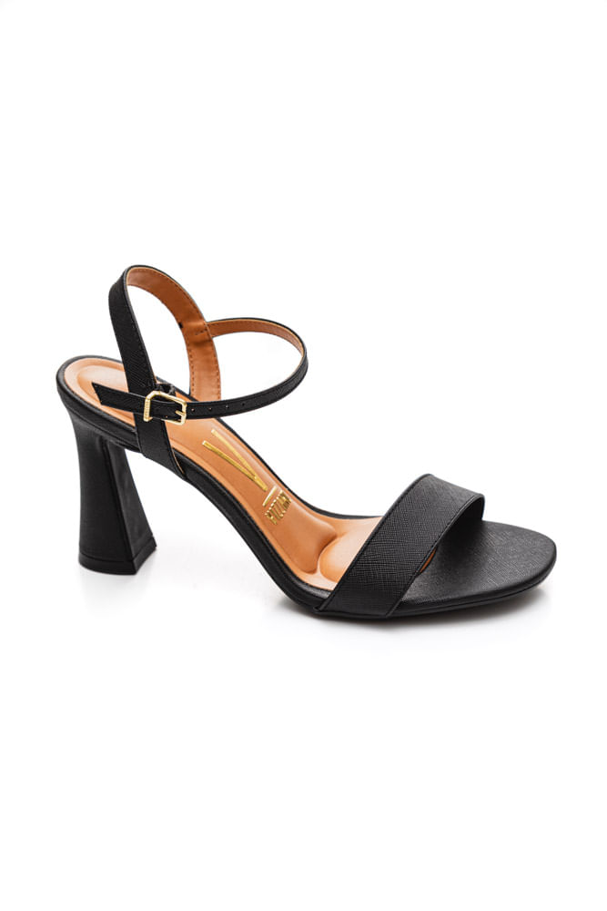 Sandalia-Vizzano-Salto-Alto-Feminina-6517.100-Preto