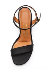 Sandalia-Vizzano-Salto-Alto-Feminina-6517.100-Preto