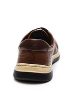 Sapato-Democrata-Easy-Leave-Masculino-Couro-245202-002-Castanho