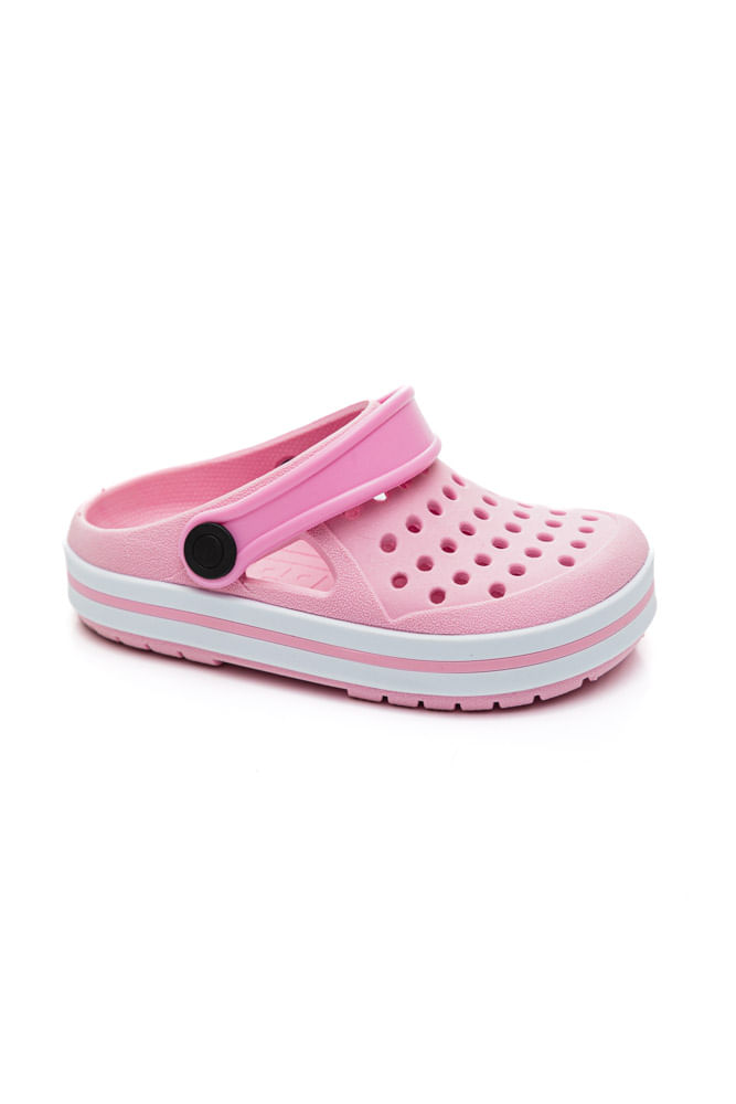 Sandalia-Lue-Lua-Babuche-Infantil-Menina-145006-01-Rosa