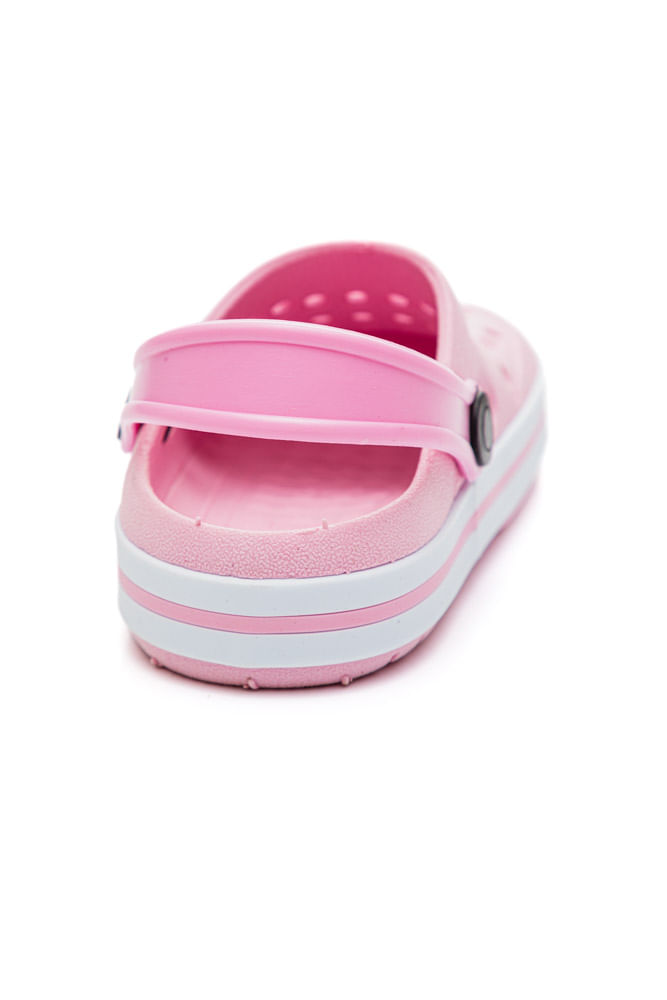 Sandalia-Lue-Lua-Babuche-Infantil-Menina-145006-01-Rosa