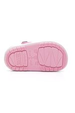 Sandalia-Lue-Lua-Babuche-Infantil-Menina-145006-01-Rosa