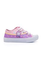 Tenis-Ortobessa-Infantil-Menina-20-Icatcornioe-Rosa