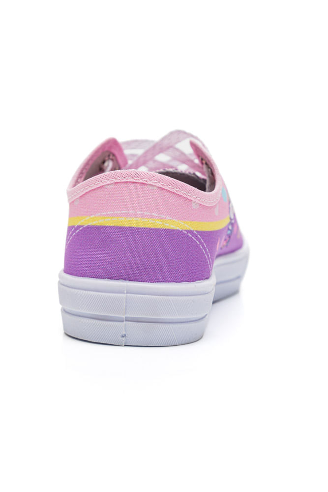 Tenis-Ortobessa-Infantil-Menina-20-Icatcornioe-Rosa