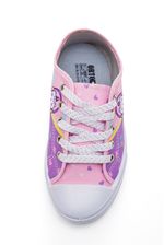 Tenis-Ortobessa-Infantil-Menina-20-Icatcornioe-Rosa