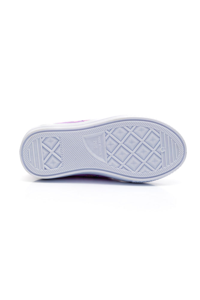 Tenis-Ortobessa-Infantil-Menina-20-Icatcornioe-Rosa