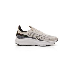 Tênis Mizuno Bold Corrida Masculino Branco