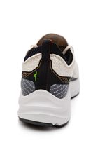 Tenis-Mizuno-Bold-Corrida-Masculino-Branco