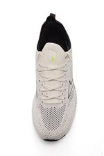 Tenis-Mizuno-Bold-Corrida-Masculino-Branco