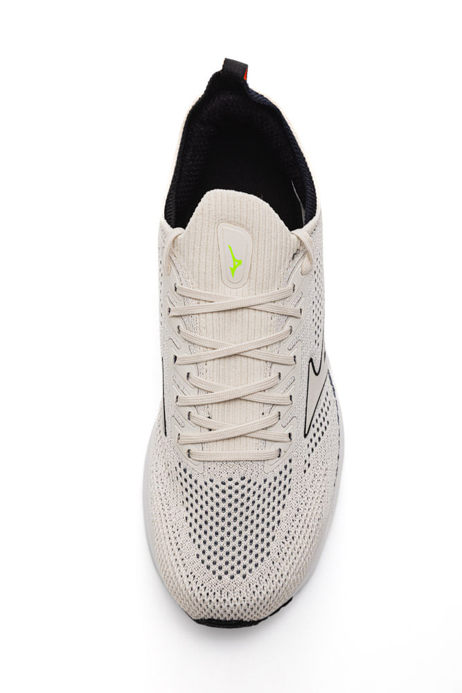 Tenis-Mizuno-Bold-Corrida-Masculino-Branco