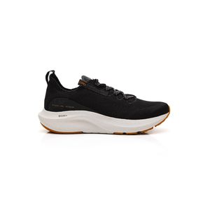 Tênis Olympikus Reverso 2 Corrida Masculino Preto