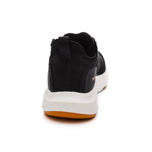 Tênis Olympikus Reverso 2 Corrida Masculino Preto