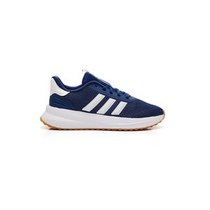 Tênis Adidas X_Plr Path - Masculino Id0469 Marinho